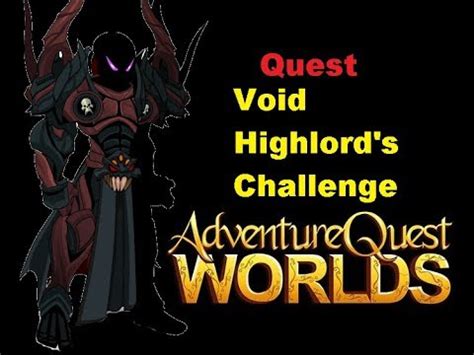 roentgenium of nulgath|AQWorlds .